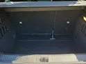RENAULT Mégane E-Tech iconic