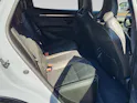 RENAULT Mégane E-Tech iconic