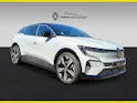 RENAULT Mégane E-Tech iconic