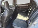 RENAULT Mégane E-Tech iconic