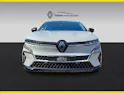 RENAULT Mégane E-Tech iconic