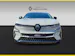 RENAULT Mégane E-Tech iconic