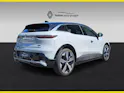 RENAULT Mégane E-Tech iconic