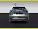 RENAULT Austral 1.2 E-Tech esprit Alpine