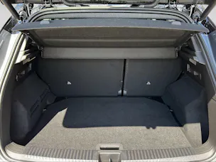 RENAULT Austral 1.2 E-Tech esprit Alpine