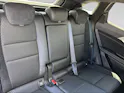 RENAULT Austral 1.2 E-Tech esprit Alpine