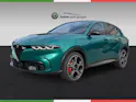 ALFA ROMEO Tonale 1.5 Speciale Pack Premium