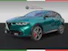 ALFA ROMEO Tonale 1.5 Speciale Pack Premium