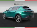 ALFA ROMEO Tonale 1.5 Speciale Pack Premium