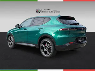 ALFA ROMEO Tonale 1.5 Speciale Pack Premium