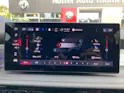 ALFA ROMEO Tonale 1.5 Speciale Pack Premium