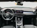 ALFA ROMEO Tonale 1.5 Speciale Pack Premium
