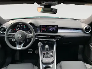 ALFA ROMEO Tonale 1.5 Speciale Pack Premium