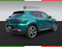 ALFA ROMEO Tonale 1.5 Speciale Pack Premium