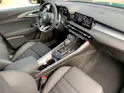 ALFA ROMEO Tonale 1.5 Speciale Pack Premium