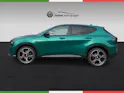 ALFA ROMEO Tonale 1.5 Speciale Pack Premium