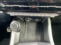 ALFA ROMEO Tonale 1.5 Speciale Pack Premium