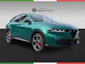 ALFA ROMEO Tonale 1.5 Speciale Pack Premium