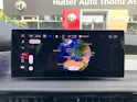 ALFA ROMEO Tonale 1.5 Speciale Pack Premium