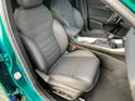 ALFA ROMEO Tonale 1.5 Speciale Pack Premium