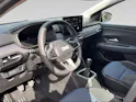 DACIA Sandero 1.0 TCe 100 Journey