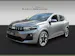 DACIA Sandero 1.0 TCe 100 Journey