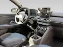 DACIA Sandero 1.0 TCe 100 Journey