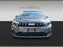 DACIA Sandero 1.0 TCe 100 Journey