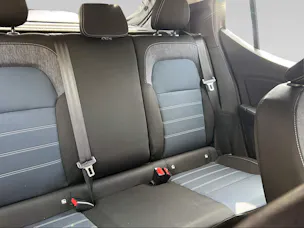 DACIA Sandero 1.0 TCe 100 Journey