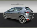 DACIA Sandero 1.0 TCe 100 Journey