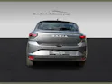 DACIA Sandero 1.0 TCe 100 Journey