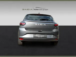 DACIA Sandero 1.0 TCe 100 Journey