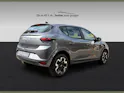DACIA Sandero 1.0 TCe 100 Journey