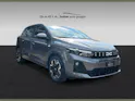 DACIA Sandero 1.0 TCe 100 Journey