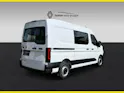 RENAULT Master Kaw. 3.5 t L2H2 2.0 Blue dCi 150