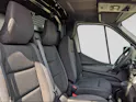 RENAULT Master Kaw. 3.5 t L2H2 2.0 Blue dCi 150