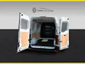 RENAULT Master Kaw. 3.5 t L2H2 2.0 Blue dCi 150