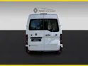 RENAULT Master Kaw. 3.5 t L2H2 2.0 Blue dCi 150