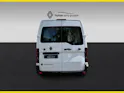 RENAULT Master Kaw. 3.5 t L2H2 2.0 Blue dCi 150