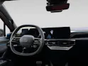RENAULT Clio 1.8 E-Tech esprit Alpine