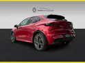 RENAULT Clio 1.8 E-Tech esprit Alpine