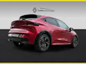 RENAULT Clio 1.8 E-Tech esprit Alpine