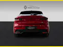 RENAULT Clio 1.8 E-Tech esprit Alpine
