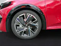 RENAULT Clio 1.8 E-Tech esprit Alpine