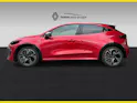 RENAULT Clio 1.8 E-Tech esprit Alpine