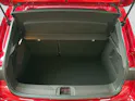 RENAULT Clio 1.8 E-Tech esprit Alpine