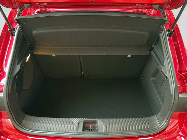 RENAULT Clio 1.8 E-Tech esprit Alpine