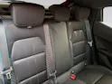 RENAULT Clio 1.8 E-Tech esprit Alpine