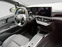 RENAULT Clio 1.8 E-Tech esprit Alpine