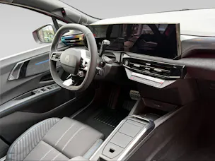 RENAULT Clio 1.8 E-Tech esprit Alpine
